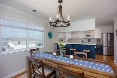 468 4th St, Montara, CA 94037 - Photo 11