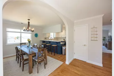 468 4th St, Montara, CA 94037 - Photo 21
