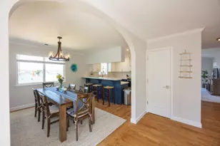 468 4th St, Montara, CA 94037 - Photo 21