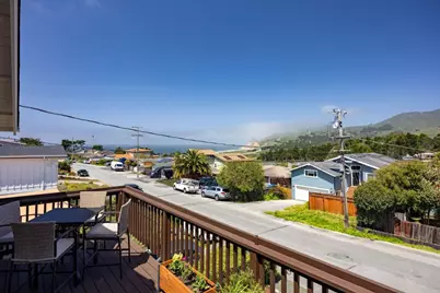 468 4th St, Montara, CA 94037 - Photo 9