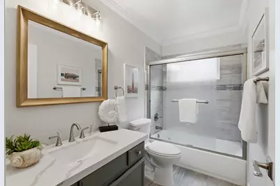468 4th St, Montara, CA 94037 - Photo 21