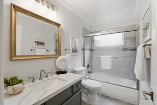 468 4th St, Montara, CA 94037 - Photo 21