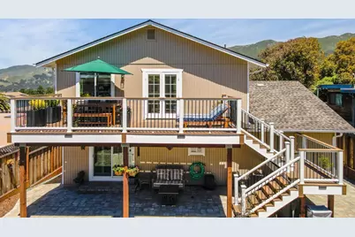 468 4th St, Montara, CA 94037 - Photo 51