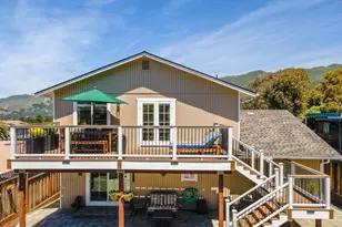 468 4th St, Montara, CA 94037 - Photo 51