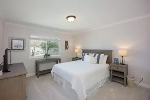 468 4th St, Montara, CA 94037 - Photo 27