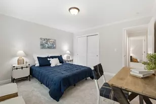 468 4th St, Montara, CA 94037 - Photo 31