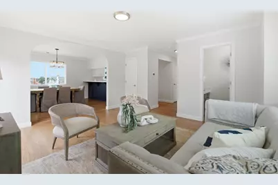 468 4th St, Montara, CA 94037 - Photo 17