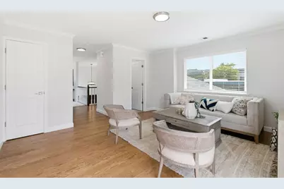 468 4th St, Montara, CA 94037 - Photo 15