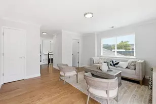 468 4th St, Montara, CA 94037 - Photo 15