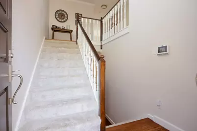 468 4th St, Montara, CA 94037 - Photo 5