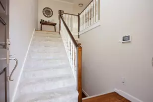 468 4th St, Montara, CA 94037 - Photo 5