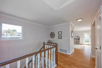 468 4th St, Montara, CA 94037 - Photo 13