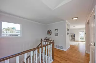 468 4th St, Montara, CA 94037 - Photo 13