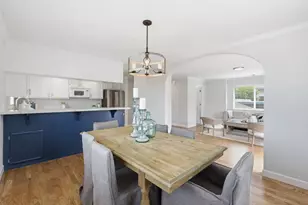 468 4th St, Montara, CA 94037 - Photo 21