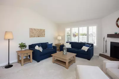 468 4th St, Montara, CA 94037 - Photo 11