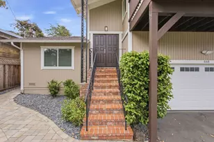 468 4th St, Montara, CA 94037 - Photo 3
