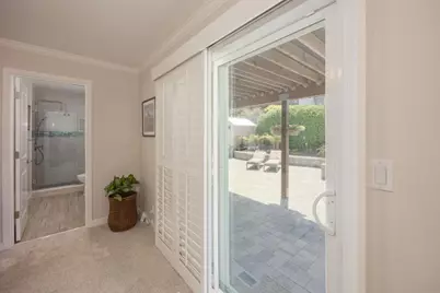 468 4th St, Montara, CA 94037 - Photo 39