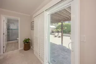468 4th St, Montara, CA 94037 - Photo 39