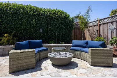 468 4th St, Montara, CA 94037 - Photo 45