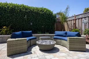 468 4th St, Montara, CA 94037 - Photo 45
