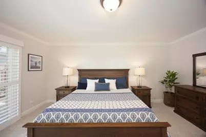 468 4th St, Montara, CA 94037 - Photo 35