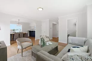468 4th St, Montara, CA 94037 - Photo 17