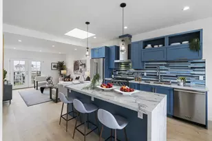 2239 43rd Ave, San Francisco, CA 94116 - Photo 1