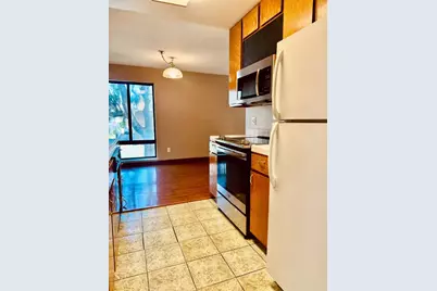 460 Pine Ave, Half Moon Bay, CA 94019 - Photo 5