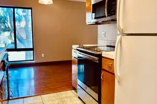 460 Pine Ave, Half Moon Bay, CA 94019 - Photo 5