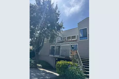 460 Pine Ave, Half Moon Bay, CA 94019 - Photo 1