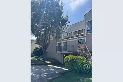 460 Pine Ave, Half Moon Bay, CA 94019 - Photo 19