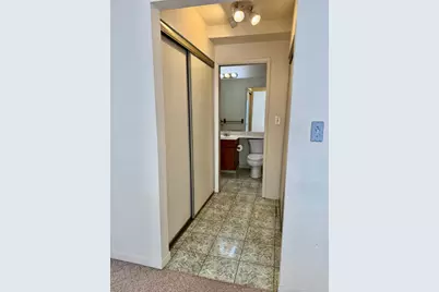 460 Pine Ave, Half Moon Bay, CA 94019 - Photo 17