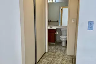 460 Pine Ave, Half Moon Bay, CA 94019 - Photo 17