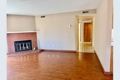 460 Pine Ave, Half Moon Bay, CA 94019 - Photo 9