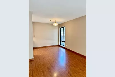 460 Pine Ave, Half Moon Bay, CA 94019 - Photo 7