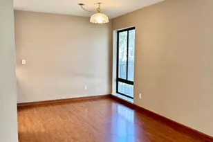 460 Pine Ave, Half Moon Bay, CA 94019 - Photo 7