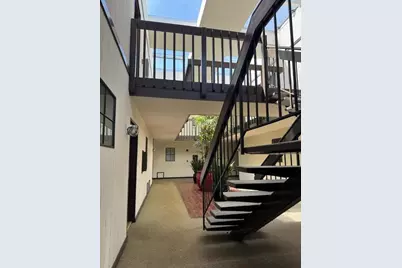 460 Pine Ave, Half Moon Bay, CA 94019 - Photo 21