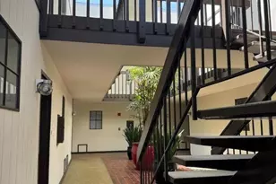 460 Pine Ave, Half Moon Bay, CA 94019 - Photo 21