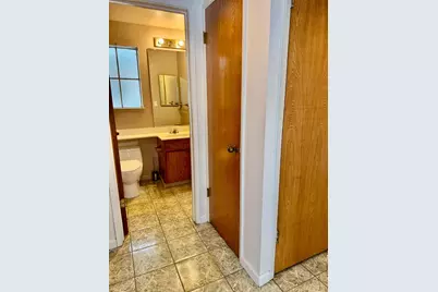 460 Pine Ave, Half Moon Bay, CA 94019 - Photo 13