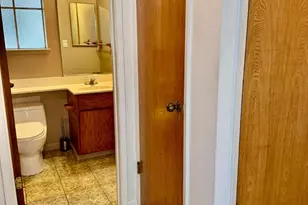 460 Pine Ave, Half Moon Bay, CA 94019 - Photo 13