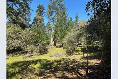 000 Hidden Glen Dr, Scotts Valley, CA 95066 - Photo 1