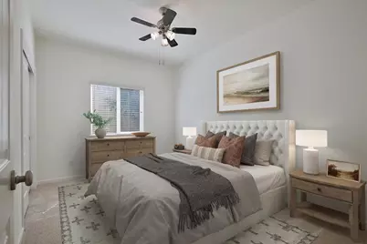 1685 American River Trl, Cool, CA 95614 - Photo 21