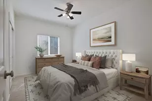 1685 American River Trail, Cool, CA 95614 - Photo 21