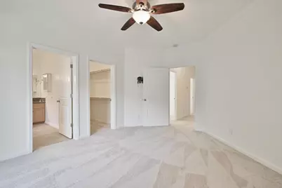 1685 American River Trl, Cool, CA 95614 - Photo 15