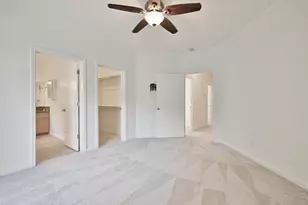 1685 American River Trail, Cool, CA 95614 - Photo 15