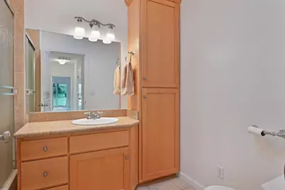 1685 American River Trl, Cool, CA 95614 - Photo 23