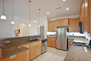 1685 American River Trail, Cool, CA 95614 - Photo 9