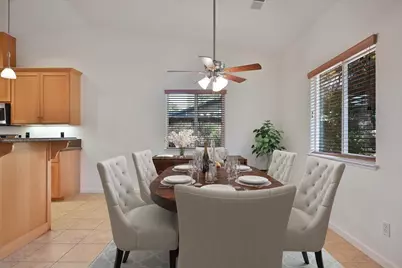 1685 American River Trl, Cool, CA 95614 - Photo 11