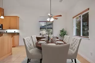 1685 American River Trail, Cool, CA 95614 - Photo 11