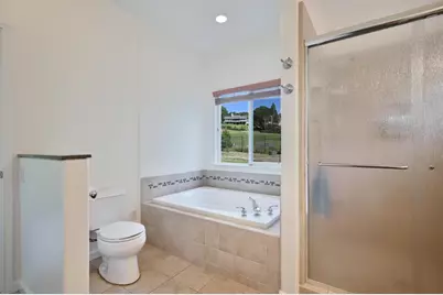 1685 American River Trl, Cool, CA 95614 - Photo 17